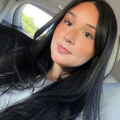 Juanita M. Dental Assistant