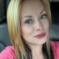 Lindsey P. Dental Receptionist / Front Desk