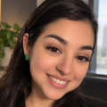 Sarah M. Dental Receptionist / Front Desk and Dental Assistant