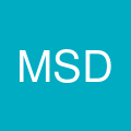 My Simon Dentistry PLLC's profile picture