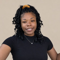 Monica S. Dental Assistant