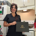 Rozalyn R. Dental Assistant