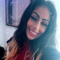 Silvia L. Dental Receptionist / Front Desk and Dental Assistant