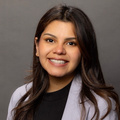 Stephania Z. Dentist