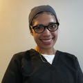 Tian a H. Dental Receptionist / Front Desk and Dental Assistant