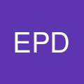 Elizabeth P Doi's profile picture