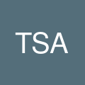 TMJ Sleep Airway Orthodontics's profile picture