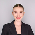 Aubrey I. Dental Hygienist