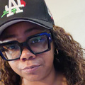 Khadijah T. Dental Receptionist / Front Desk and Dental Assistant