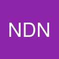 Navasota Dental - Navasota, TX's profile picture