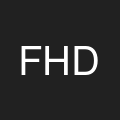 Frank Hsu, DDS's profile picture