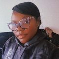 Tichina  M. Dental Assistant