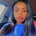 shantelle c. Dental Receptionist / Front Desk and Dental Assistant