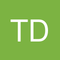 Toomey Dentistry's profile picture