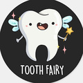 The Van Orman Dental Group Lake Oswego's profile picture