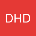 Dominguez Hills Dental Group's profile picture