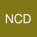 Naomi Carolino, DDS's profile picture