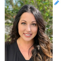 Natalie S. Dental Assistant