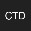 Calvo-Waldbaum Toni DDS's profile picture