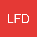 Loveland Family Dentistry's profile picture