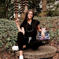Madisen G. Dental Hygienist