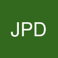 Janette Pinedo D.D.S.'s profile picture