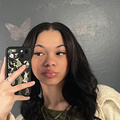 Brene J. Dental Assistant