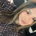 Itzel O. Dental Receptionist / Front Desk