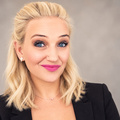 Esther C. Dental Hygienist