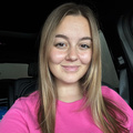 Alyssa B. Dental Hygienist