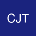 Claudia J. Trujillo DDS Inc's profile picture