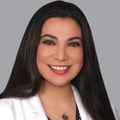 Laguna Niguel Endodontics's profile picture