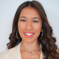 Angelica H. Dental Receptionist / Front Desk