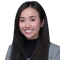 Charlene N. Dentist