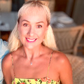 Olga M. Dental Hygienist