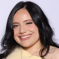 Liliana V. Dental Assistant