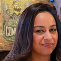 Claudia V. Dental Receptionist / Front Desk and Dental Assistant