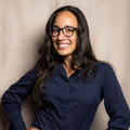 Yesenia S. Dental Assistant