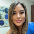 Rashell V. Dental Assistant