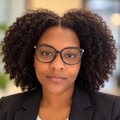 Andrea B. Dental Receptionist / Front Desk