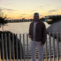Mark F. Dental Assistant