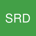 Serramonte Ridge Dental's profile picture
