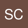Smile Creations's profile picture