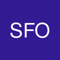 Senties Family Orthodontics's profile picture
