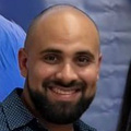 Humberto C. Dental Hygienist