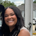 Macayla M. Dental Assistant