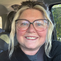 Jennifer A. Dental Receptionist / Front Desk and Dental Assistant
