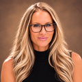 Stacey Jean E. Dental Hygienist