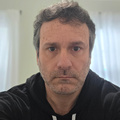 Fabio M. Dental Hygienist