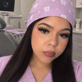 Bella M. Dental Assistant